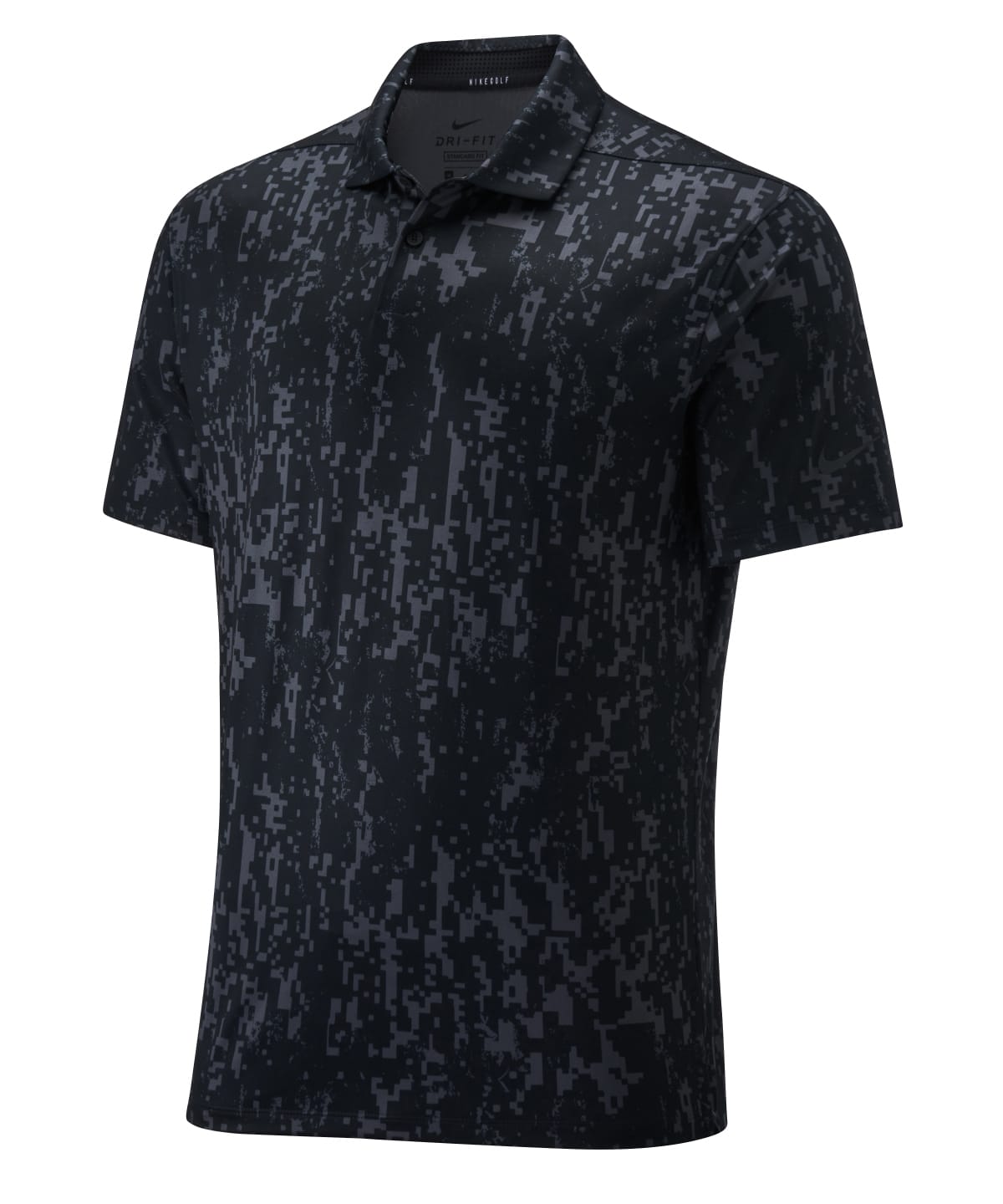 Bulk nike polo shirts store
