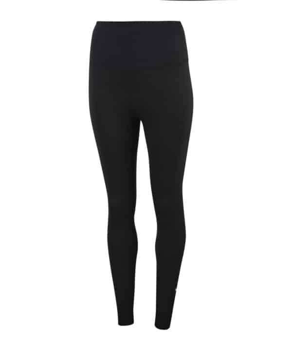 Women's Nike One Dri-FIT high-rise leggings