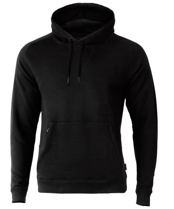 Nimbus Play Fresno  casual hooded sweatshirt