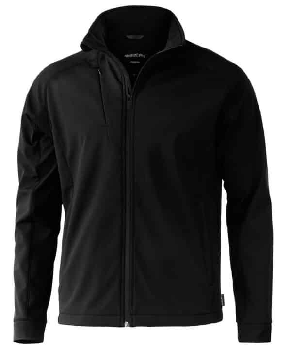 Nimbus Play Livingston  4-way stretch softshell