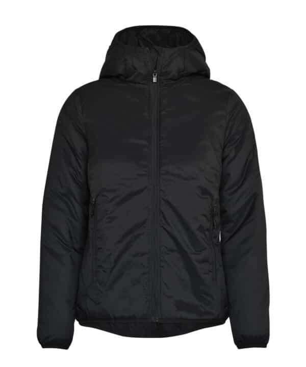 Nimbus Play Women's Aspen jacket