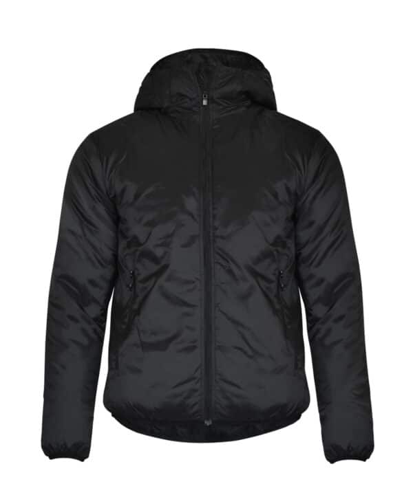 Nimbus Play Aspen jacket