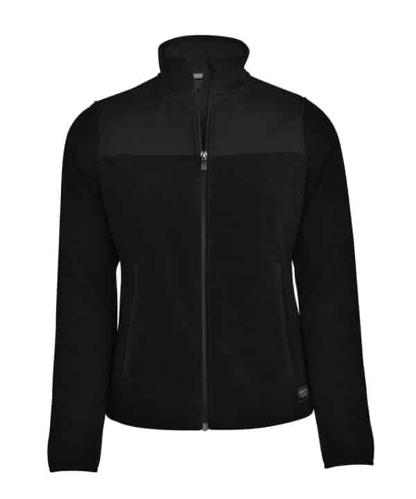 Nimbus Play Women's Sedona fleece
