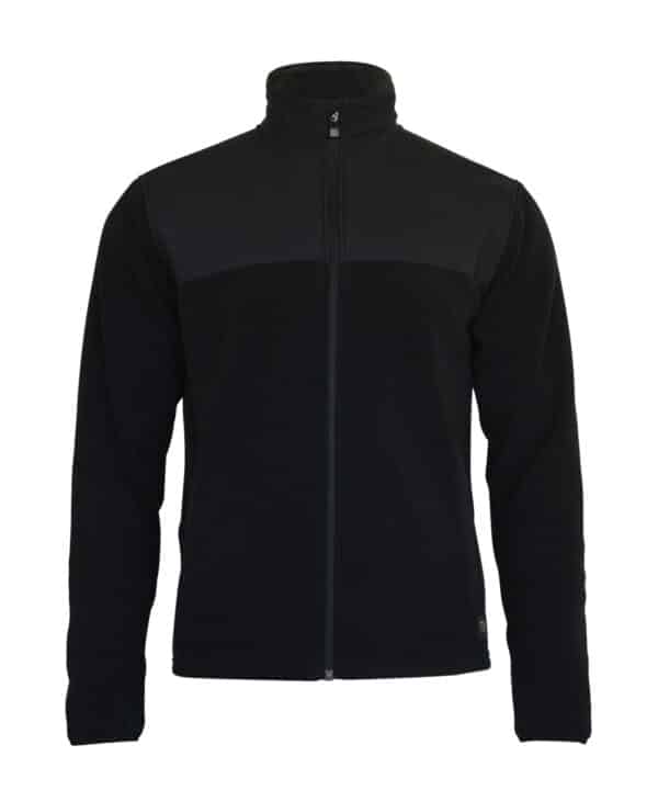 Nimbus Play Sedona fleece