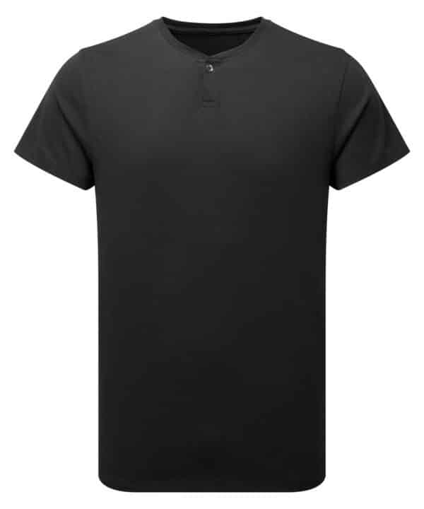Premier Men's 'Comis' sustainable tee