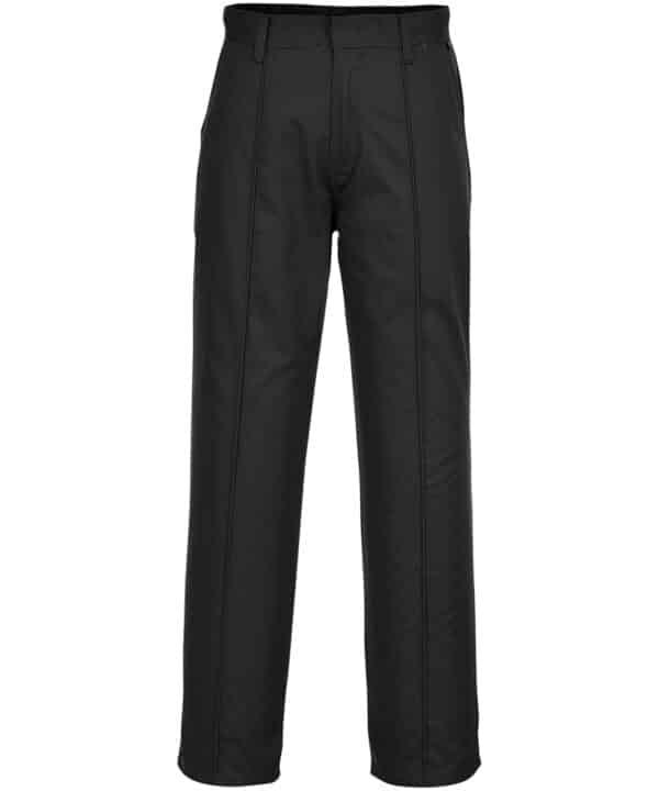 Portwest Preston trousers (2885) regular fit