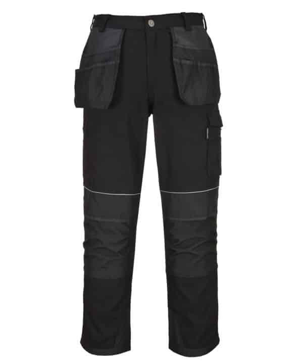 Portwest Tungsten trouser (KS14)