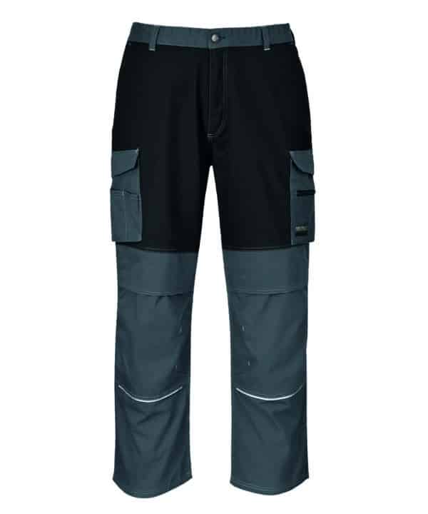Portwest Granite trousers (KS13) regular fit