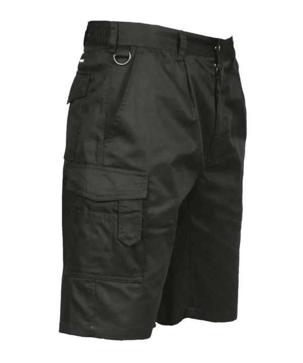 Portwest Combat Shorts (S790) regular fit