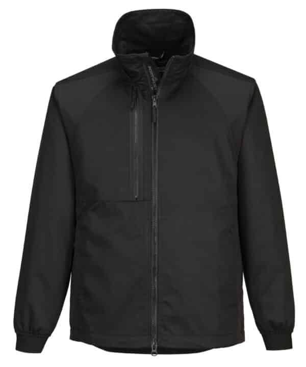 Portwest WX2 stretch work jacket (CD885)