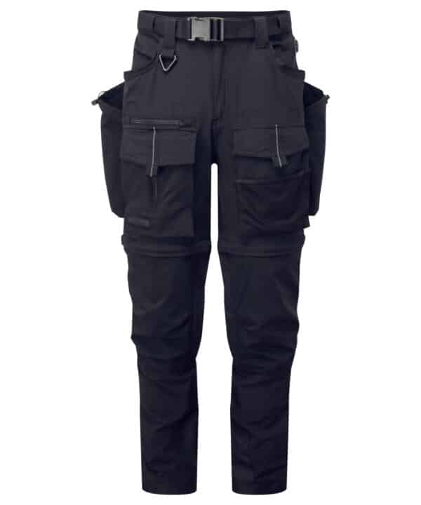 Portwest Ultimate modular 3-in-1 trousers