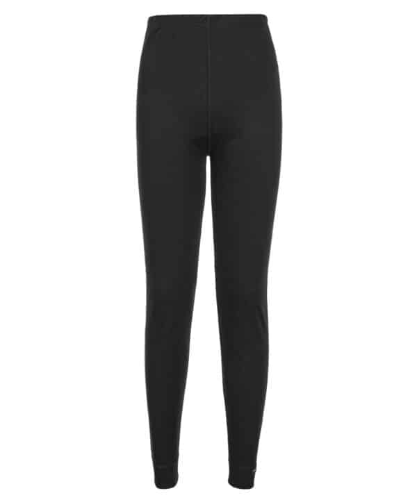 Portwest Women's baselayer trousers