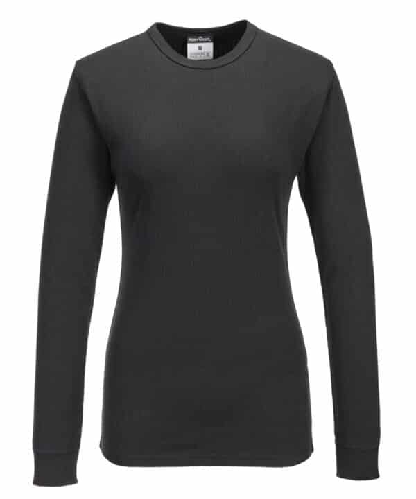 Portwest Women's baselayer top