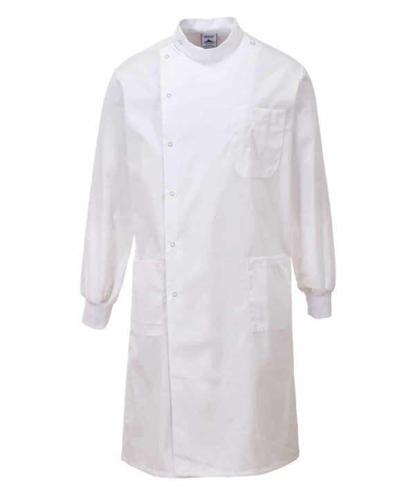 Portwest Howie coat  Texpel finish