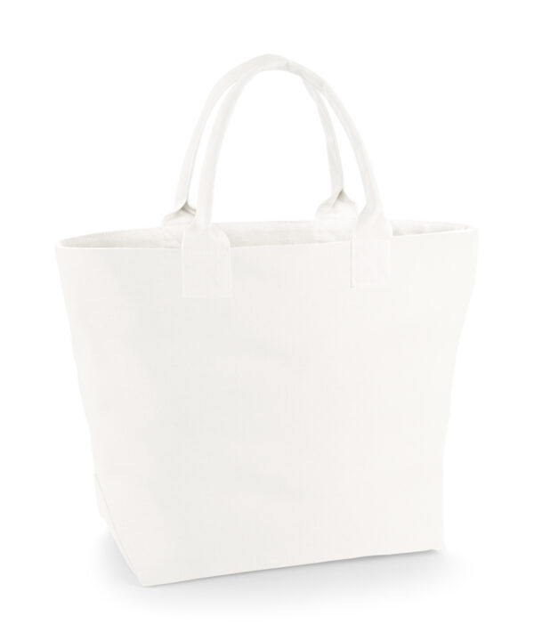 Quadra Canvas deck bag