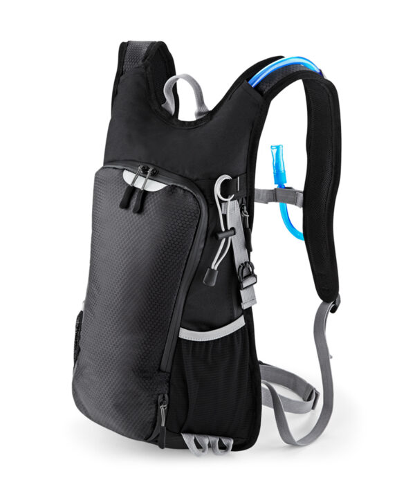 Quadra SLX hydration pack