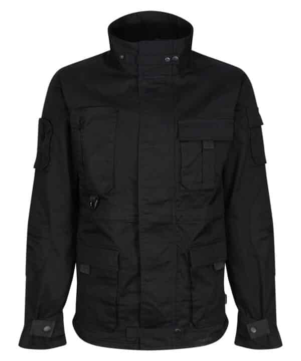 Regatta Professional Pro utility jacket