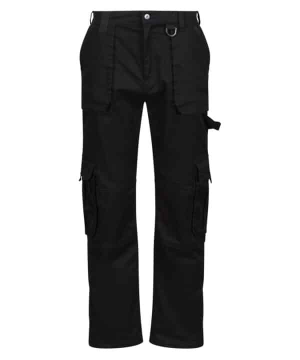 Regatta Professional Pro utility pants