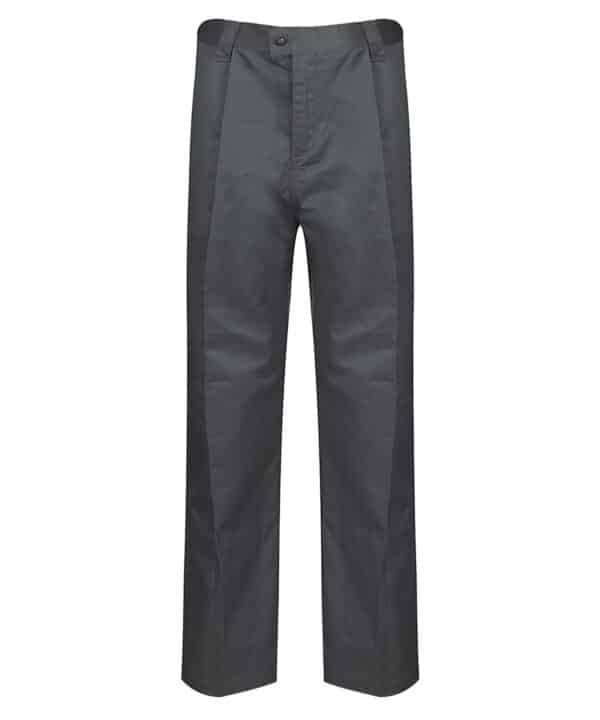 Regatta Professional Combine trousers