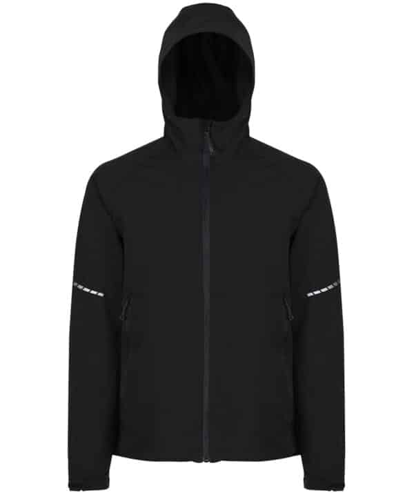 Regatta Professional X-Pro Prolite stretch softshell