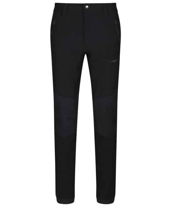 Regatta Professional X-Pro Prolite stretch trousers