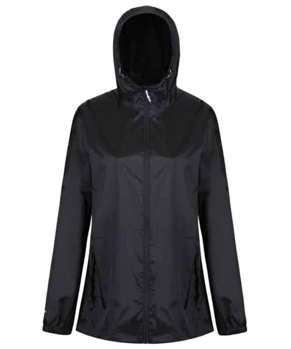 Regatta Professional Women's pro packaway jacket
