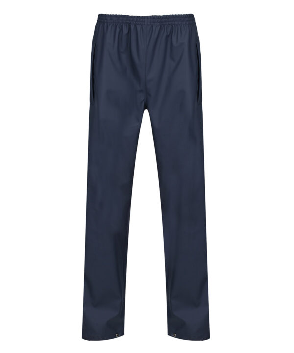 Regatta Professional Stormflex II overtrousers