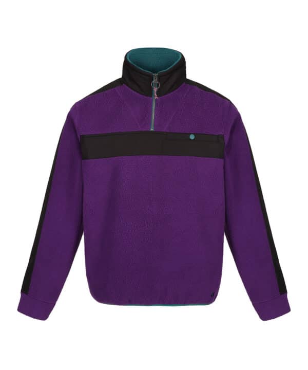 Regatta Professional Vintage fleece pullover