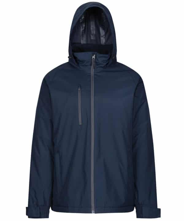 Regatta Honestly Made Honestly made recycled insulated jacket