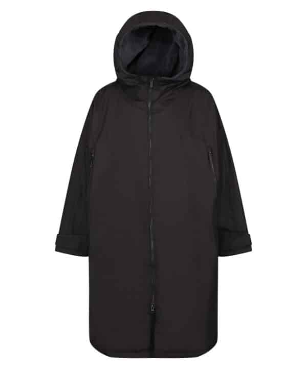 Regatta Professional Pro waterproof changing robe