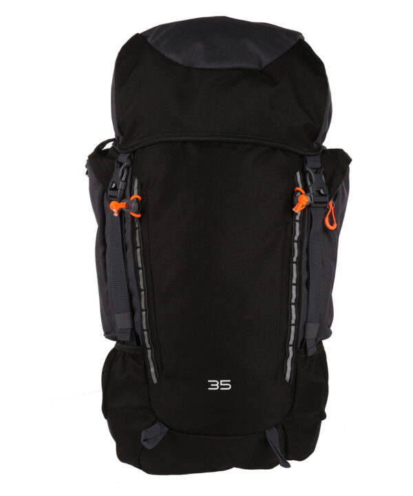 Regatta Professional Ridgetrek 35L backpack