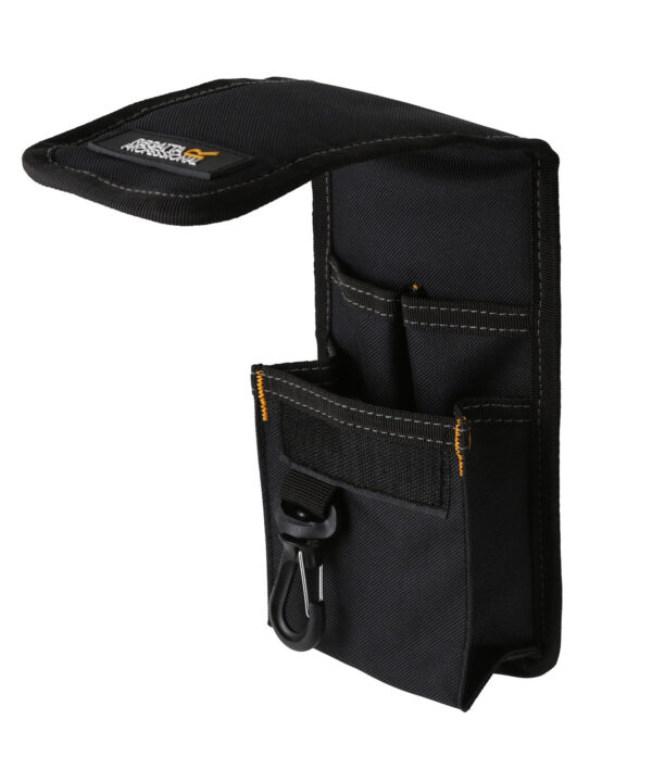 Regatta Professional Multi-pocket tool pouch
