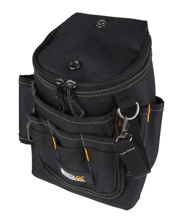 Regatta Professional Premium zipped tool pouch