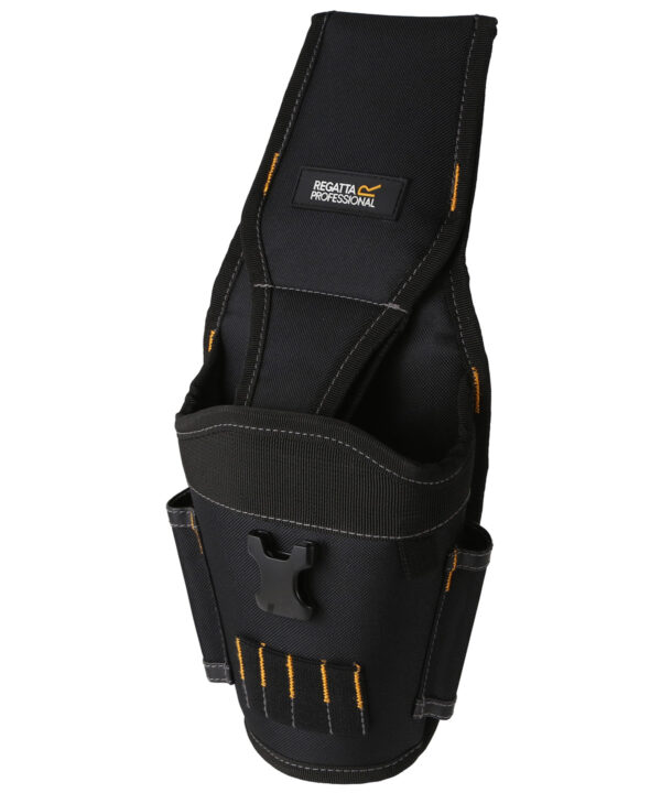 Regatta Professional Premium holster pouch