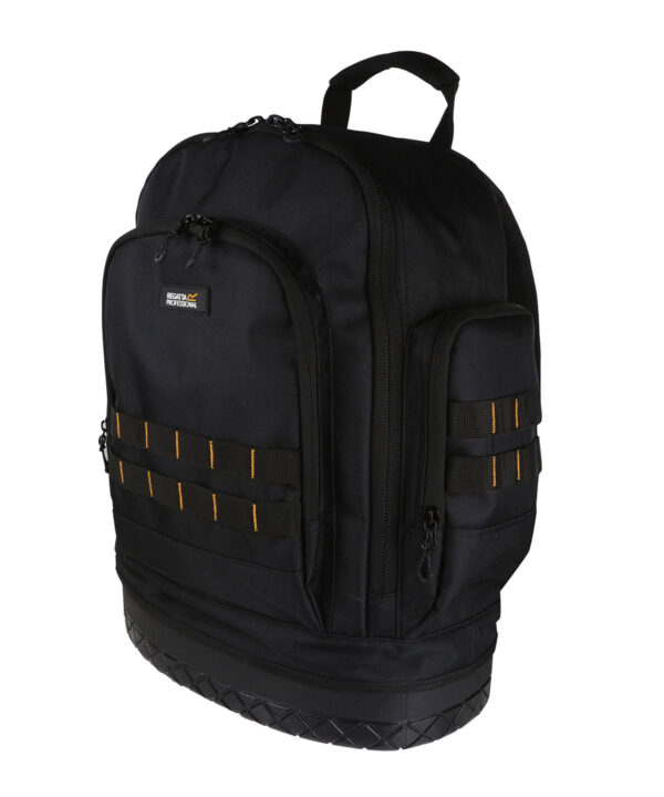 Regatta Professional Premium 30L tool backpack