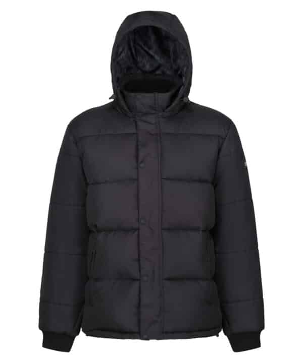 Regatta Professional Northdale insulated jacket