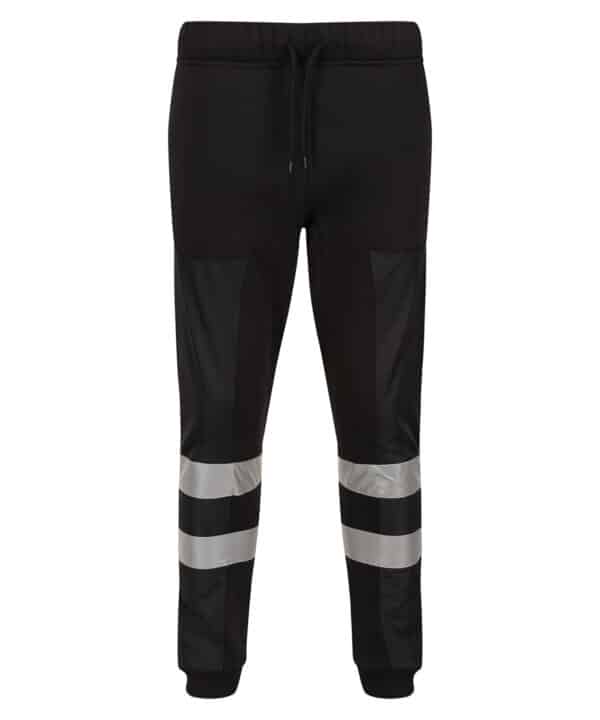 Regatta Professional Pro Ballistic workwear joggers