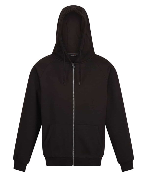 Regatta Professional Pro full-zip hoodie