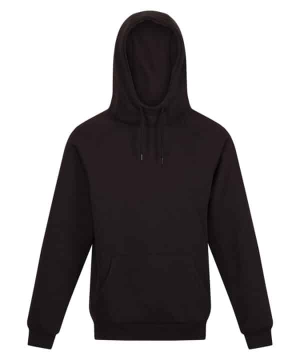 Regatta Professional Pro overhead hoodie