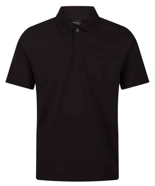 Regatta Professional Pro 65/35 short sleeve polo