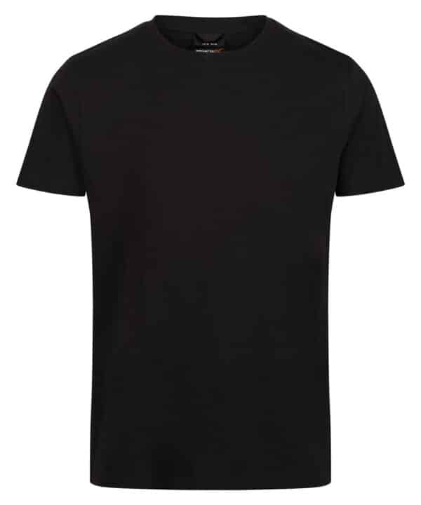 Regatta Professional Pro soft-touch cotton t-shirt