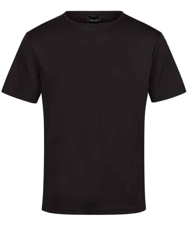 Regatta Professional Pro wicking t-shirt