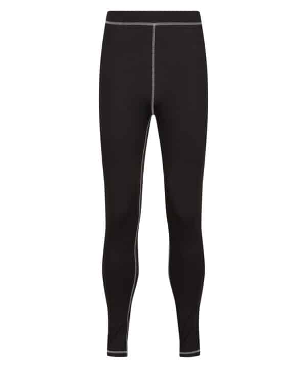 Regatta Professional Pro baselayer pants