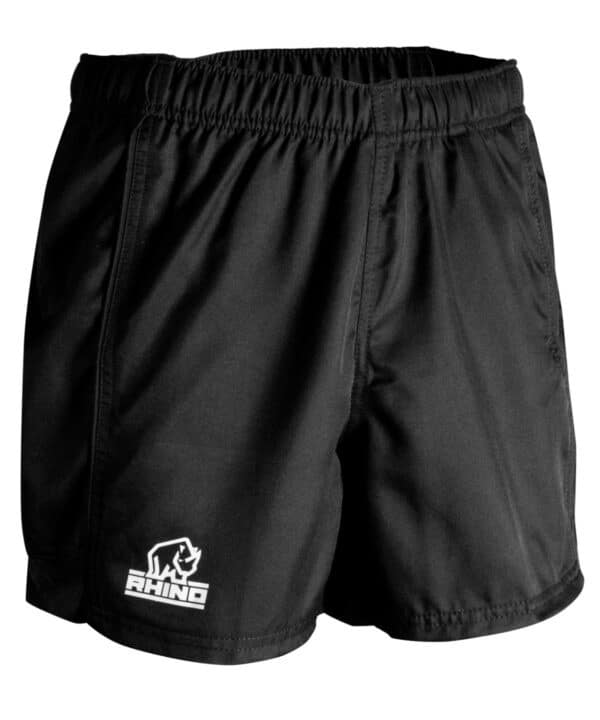Rhino Kids Auckland shorts