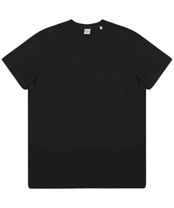 SF Unisex sustainable generation T