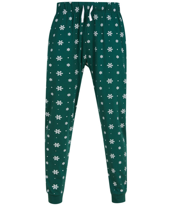 SF Lounge pants