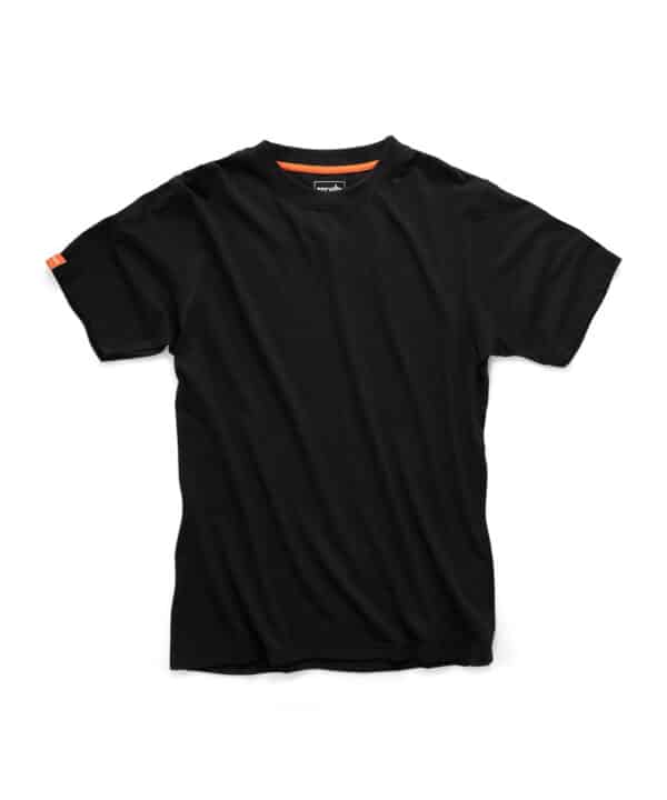 Scruffs Eco Worker t-shirt