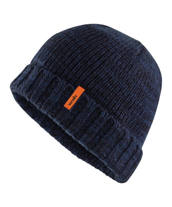 Scruffs Trade beanie