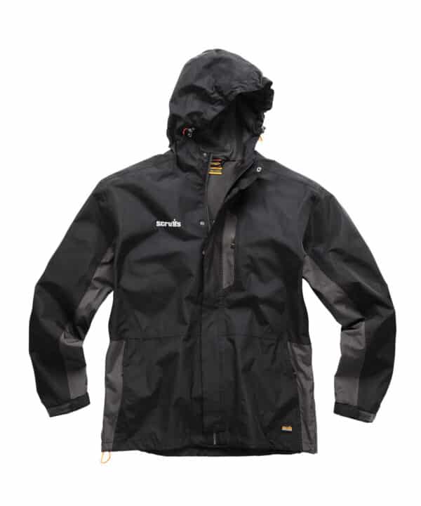 Scruffs Worker jacket