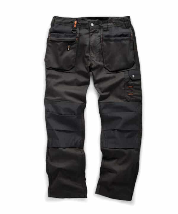 Scruffs Worker plus trousers